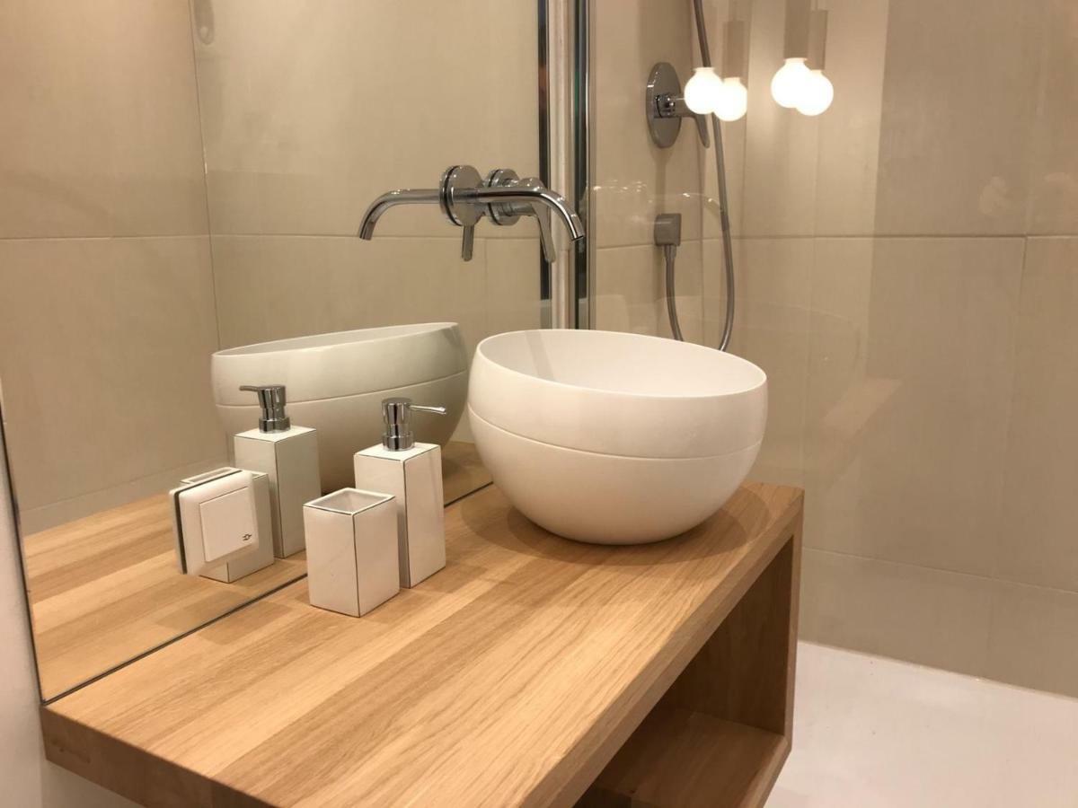 Apartamento Nettes In Düsseldorf-derendorf - Stylisch + Gemütlich Düsseldorf