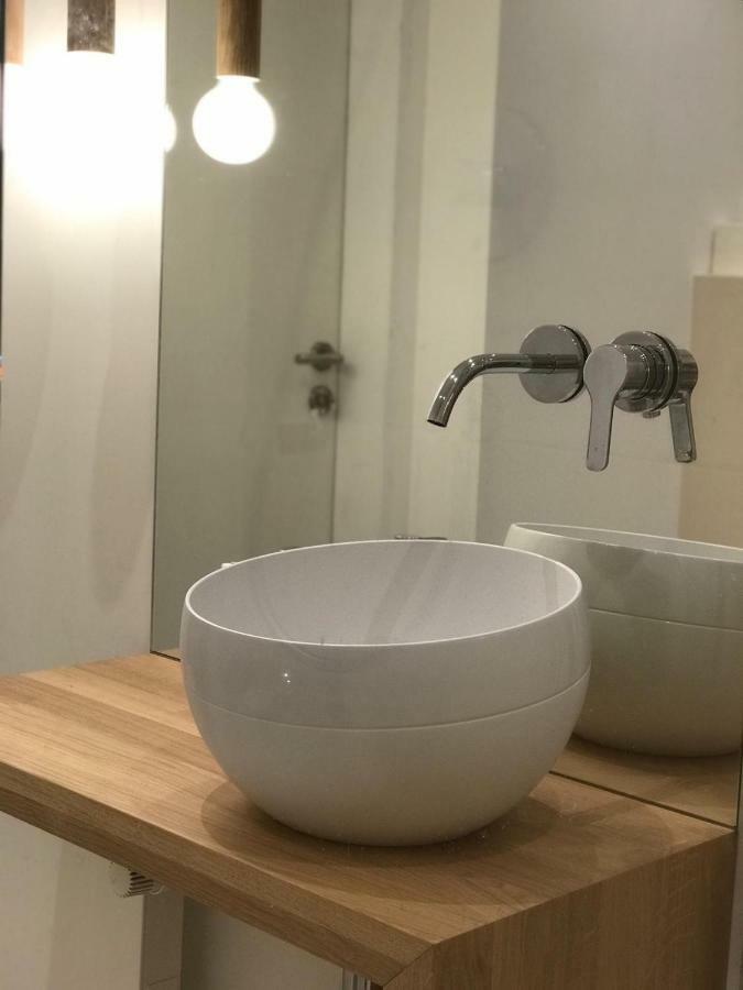 Apartamento Nettes In Düsseldorf-derendorf - Stylisch + Gemütlich