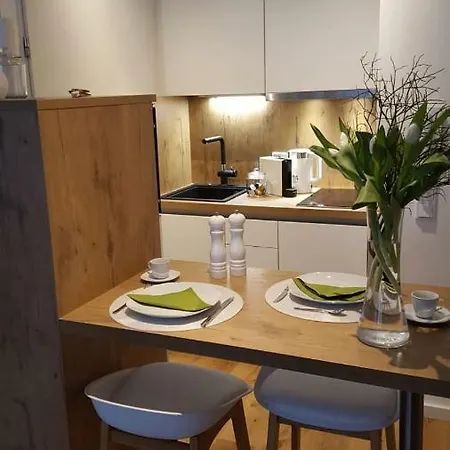 Nettes Appartment in Düsseldorf-Derendorf - stylisch + gemütlich Exterior foto