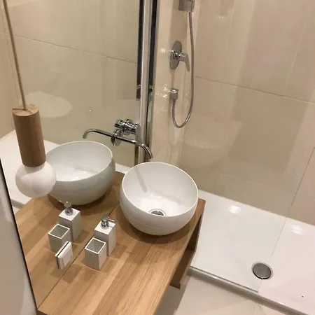 Nettes Appartment in Düsseldorf-Derendorf - stylisch + gemütlich Exterior foto