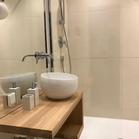 Nettes Appartment in Düsseldorf-Derendorf - stylisch + gemütlich Exterior foto