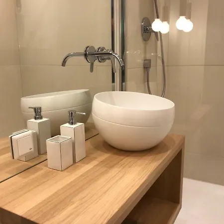 Nettes Appartment in Düsseldorf-Derendorf - stylisch + gemütlich Exterior foto
